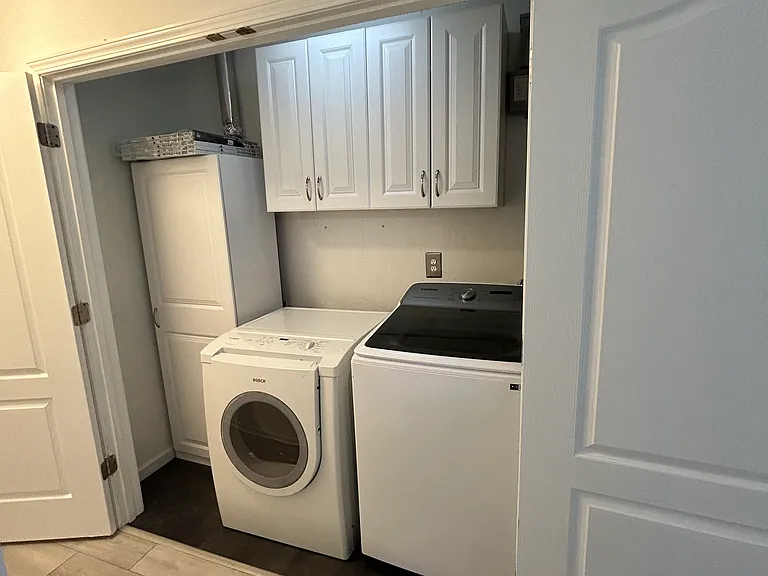 9708 Ali Ct — Photo 9