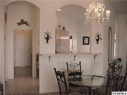 5th image of 2223 S Cliff Dr