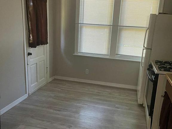 3rd image of 6330 Harvey Ave