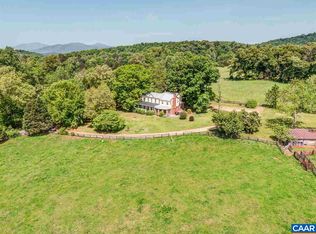 3306 Plank Rd, North Garden, VA 22959