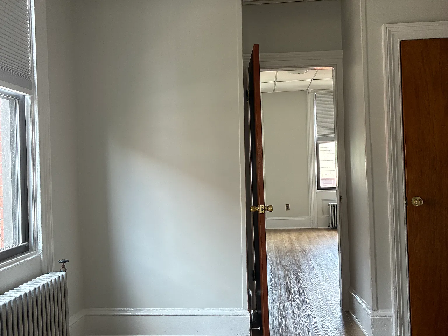 136 Coles Street — Photo 1