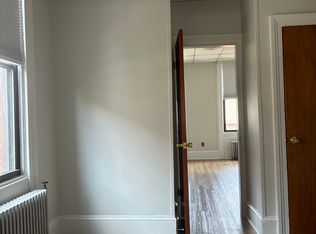 136 Coles St APT 2, Jersey City, NJ 07302
