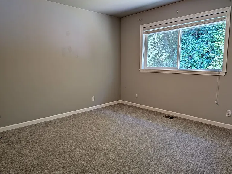 200 Swinomish Dr — Photo 15