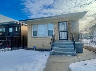 1039 W 103rd St, Chicago, IL 60643