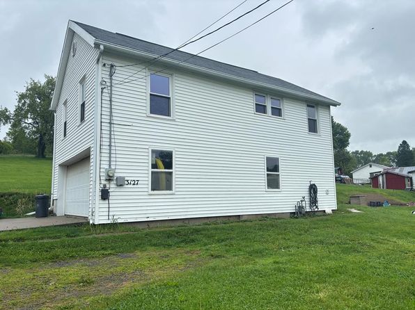 3127 Curllsville Rd