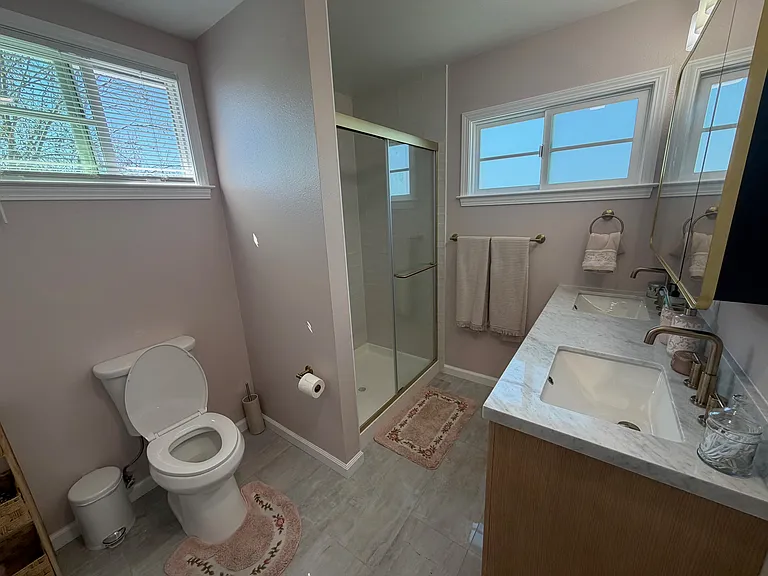 2815 Chanslor Ave — Photo 17