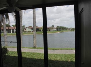 206 Lake Pointe Dr APT 105, Fort Lauderdale, FL 33309