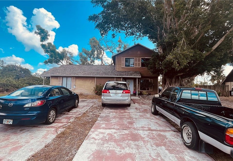 1st image of 17487/489 Ellie Dr
