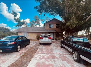 17487/489 Ellie Dr, Fort Myers, FL 33967