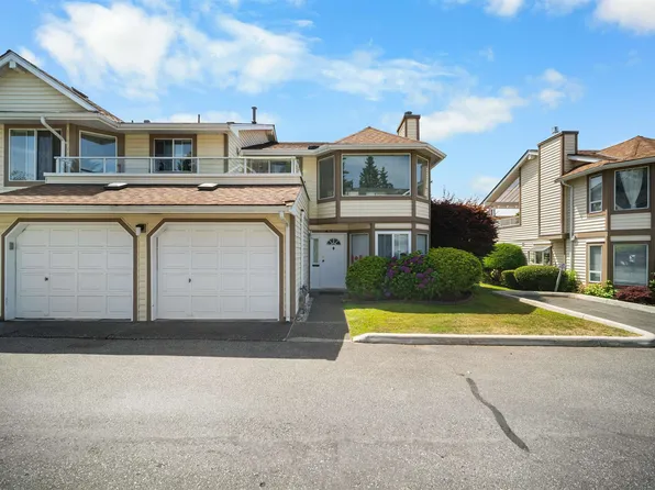 9277 122nd St #47, Surrey, BC V3V 7R6