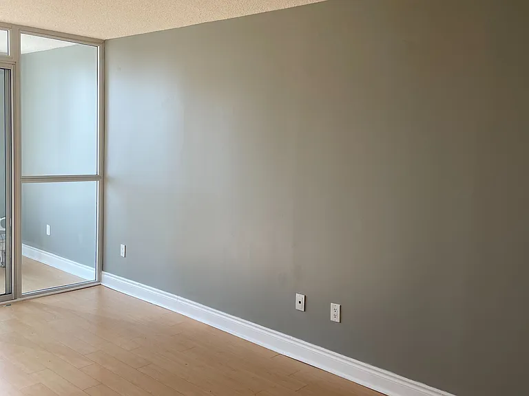 60 Brian Harrison Way #1203 — Photo 12