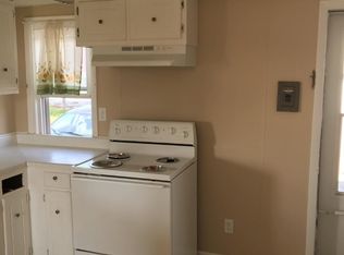 105 S Morris St APT 7, Lexington, IL 61753