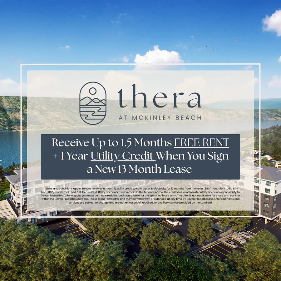 Thera — Photo 3