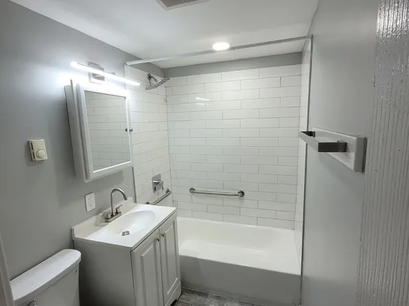 32 S Wycombe Ave #1, Lansdowne, PA 19050