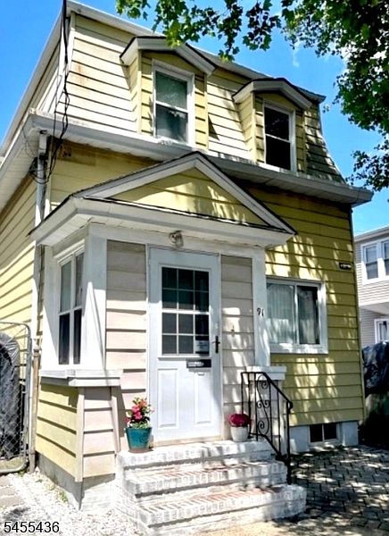 1st image of 91 Clinton St