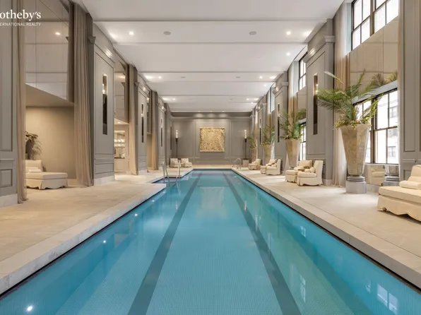 111 West 57th Street image 17 of 25