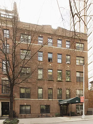 Sold by Sotheby's International Realty | media 15