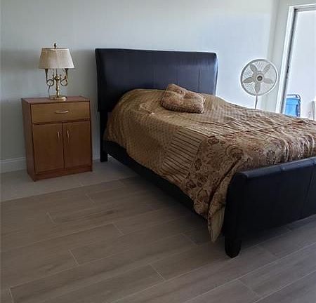 2nd image of 3050 N Palm Aire Dr APT 605