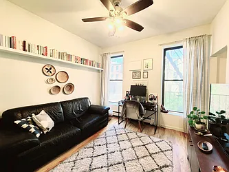 Rented by Ideal Properties Group