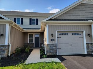 605 White Chapel Rd, Lancaster, PA 17603