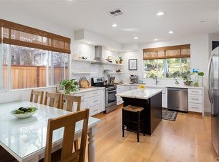 11 Camino Azulejo, San Clemente, CA 92673