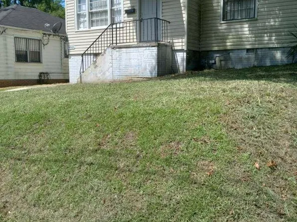 4800 Avenue N, Birmingham, AL 35208