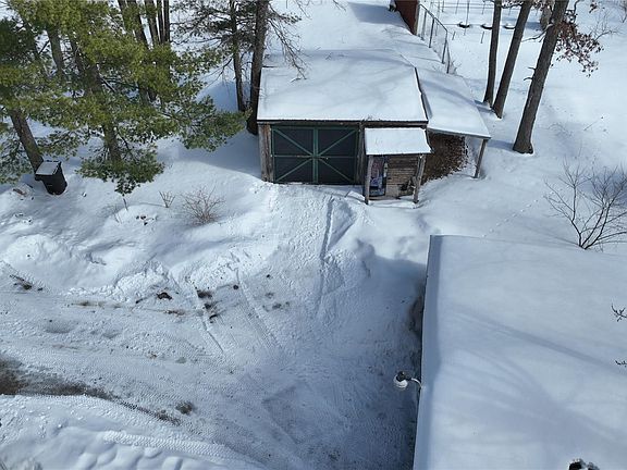 5th image of 838 E Pere Cheney Rd