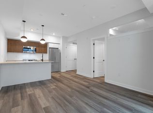 1539 N 26th St #505, Philadelphia, PA 19121