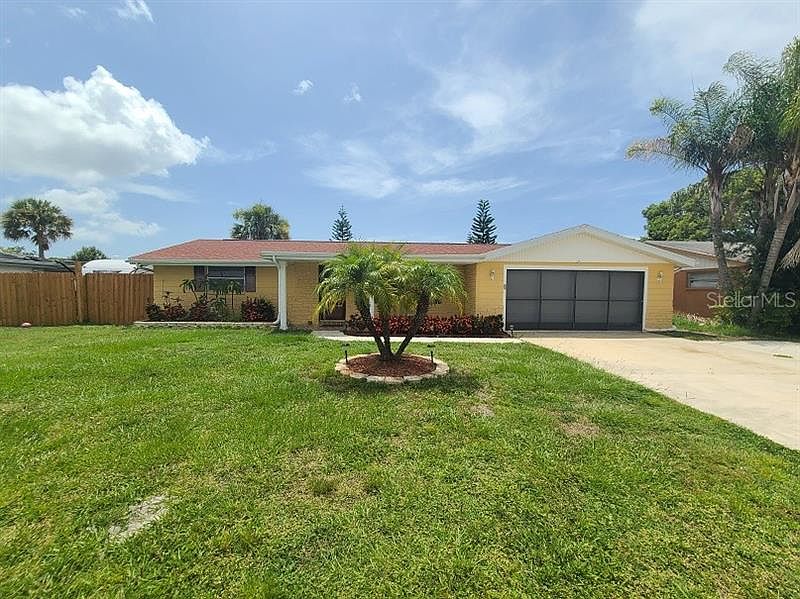 1st image of 7321 Sequoia Dr
