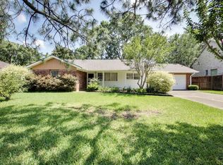 5147 Indigo St, Houston, TX 77096