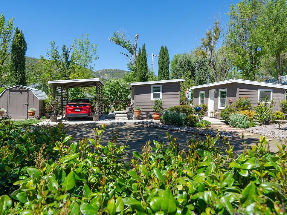 1st image of 43733 Lake Hughes Rd