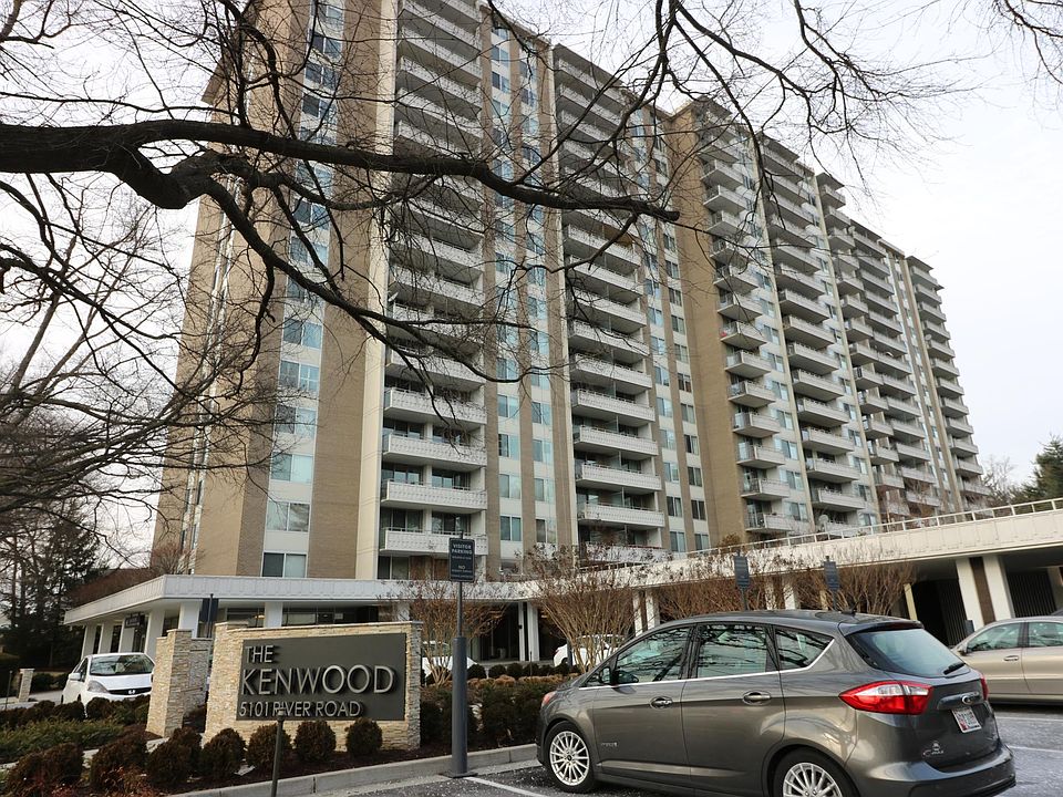 5101 River Rd Bethesda, MD  Zillow - Apartments for Rent in Bethesda