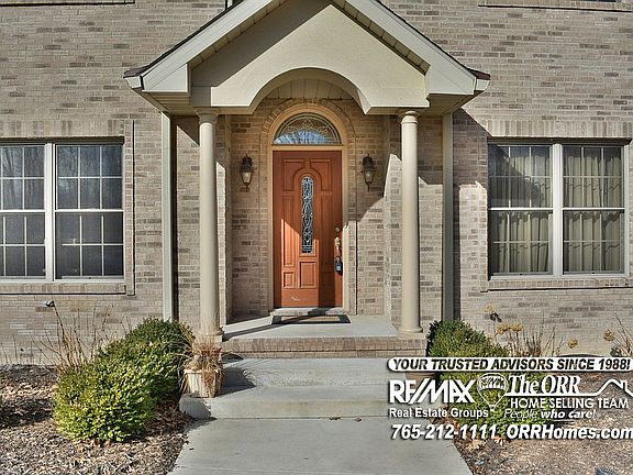 4th image of 6001 N Wyndham Way