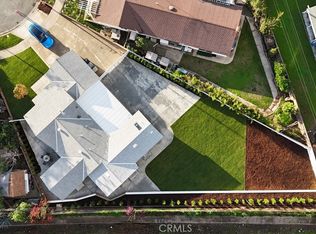 3836 E Ruth Pl, Orange, CA 92869