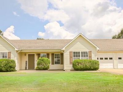 35 Taylor Dr, Bells, TN, 38006