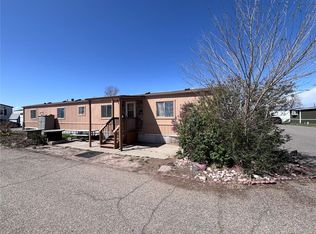 26900 E Colfax Ave LOT 159, Aurora, CO 80018