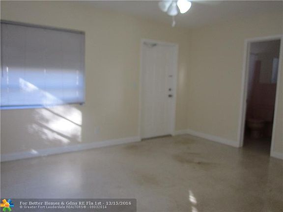 4th image of 4395 NE 13th Ave