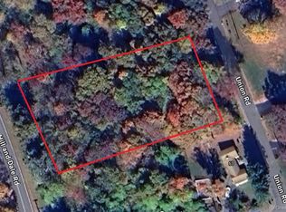 Union Road, Carmel, NY 10512