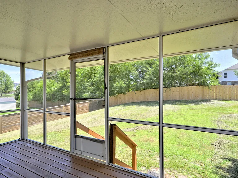 3517 Barkers Mill Rd — Photo 56