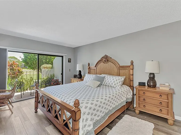 3141 Heatherwood Ln — Photo 27