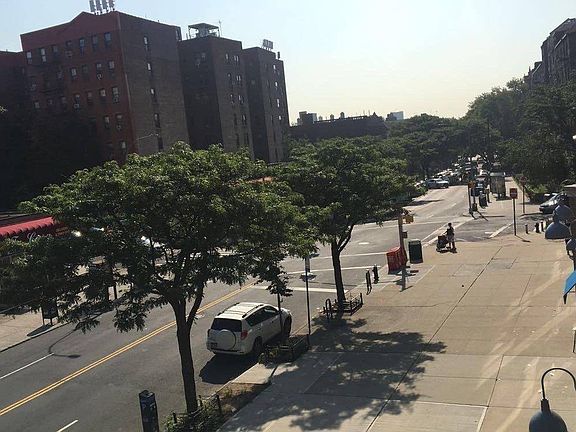 5th image of 116-22 Metropolitan Ave Floor 3