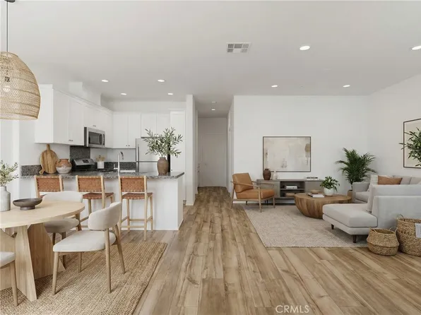 24110 Tuscany Ave Unit 1803, Murrieta, CA 92562