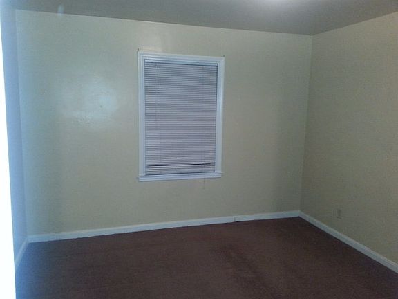 download (4)_11042015