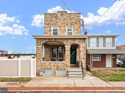 1909 W 10th St, Wilmington, DE, 19805