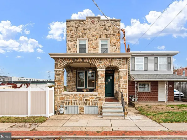 1909 W 10th St, Wilmington, DE 19805