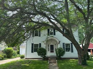 15 Congress Ave #C, Saginaw, MI 48602