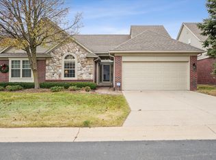 50029 Lexington Ave E, Shelby Township, MI 48317