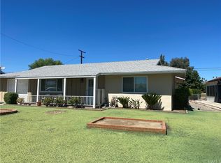 29384 Carmel Rd, Menifee, CA 92586