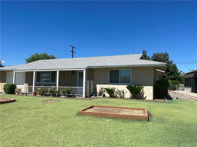 29384 Carmel Rd, Menifee, CA, 92586