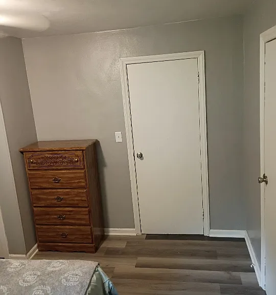 118 Summit Ave — Photo 6
